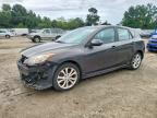 2010 Mazda 3 S
