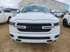 2022 Dodge RAM 1500 Sport