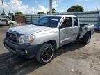 2010 Toyota Tacoma Base