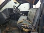 1988 Chevrolet GMT-400 C1500