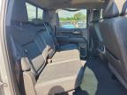 2024 GMC Sierra K1500 SLT