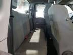 2015 Ford F250 Super Duty