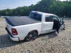 2022 Dodge RAM 1500 Limited