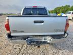 2006 Toyota Tacoma Double Cab Prerunner