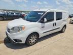 2017 Dodge RAM Promaster City SLT
