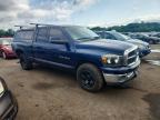 2006 Dodge RAM 1500 ST