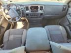 2007 Dodge RAM 1500 ST