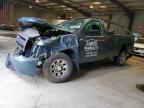2011 Chevrolet Silverado C1500