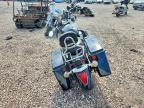 2007 Yamaha XVS1300 CT