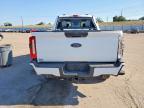 2026 Ford F250 Super Duty