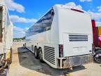 2006 MCI J4500-Coach Bus