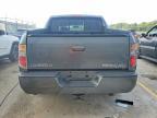 2008 Honda Ridgeline RTS