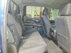 2021 Chevrolet Silverado K1500 RST