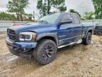 2007 Dodge RAM 1500 ST