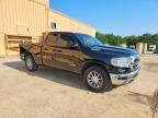 2021 Dodge RAM 1500 BIG HORN/LONE Star