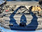 2020 Ford F550 Super Duty