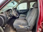 2007 Chevrolet Silverado C1500 Crew Cab