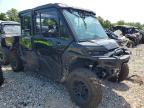 2026 Can-Am Defender Utility Vehicle
