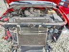 2008 Ford F250 Super Duty