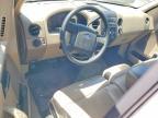2007 Ford F150