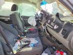 2011 Chevrolet Silverado C1500 LS