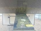 2015 Salem 2015 Forest River Hemisphere Camper