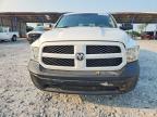 2019 Dodge RAM 1500 Classic Tradesman