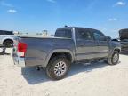 2017 Toyota Tacoma SR5 V6