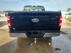 2022 Ford F150 Super Cab