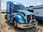2016 Kenworth Construction T680