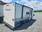2025 Gulf Stream Enlighten Camper