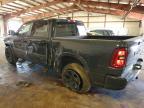 2025 Dodge RAM 1500 BIG HORN/LONE Star