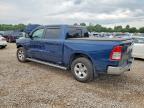 2022 Dodge RAM 1500 BIG HORN/LONE Star