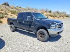 2003 Ford F350 SRW Super Duty