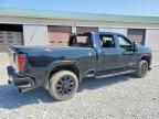 2024 GMC Sierra K3500 AT4