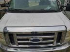 2008 Ford Econoline E350 Super Duty Cutaway Van