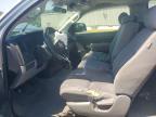 2007 Toyota Tundra Base