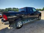 2018 Dodge RAM 2500 ST