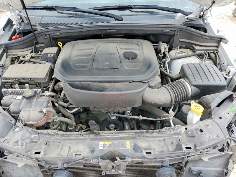 2022 Jeep Grand Cherokee Laredo E