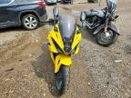 2024 Suzuki GSX800 F