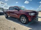 2022 Dodge 1500 Laramie