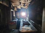 2021 Heartland Mobile Suites Camper