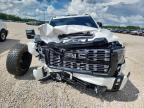 2025 GMC Sierra K2500 Denali Ultimate