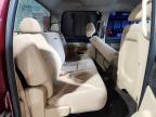 2008 Chevrolet Silverado C1500