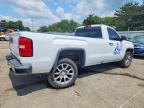 2018 GMC Sierra C1500