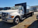 2007 Ford F650 Super Duty