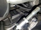 2008 Honda CBR600 RR