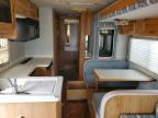 1997 National Rv 1997 National Dolphin RV