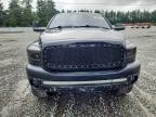 2007 Dodge RAM 2500 ST/SLT