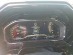 2023 GMC Sierra C1500 Elevation